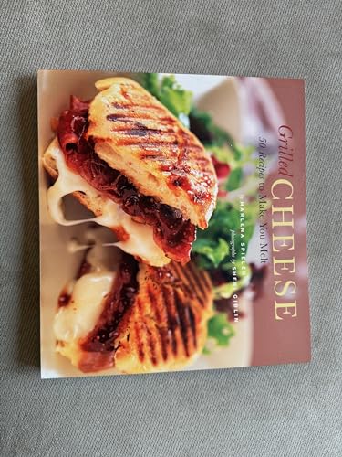 Grilled Cheese