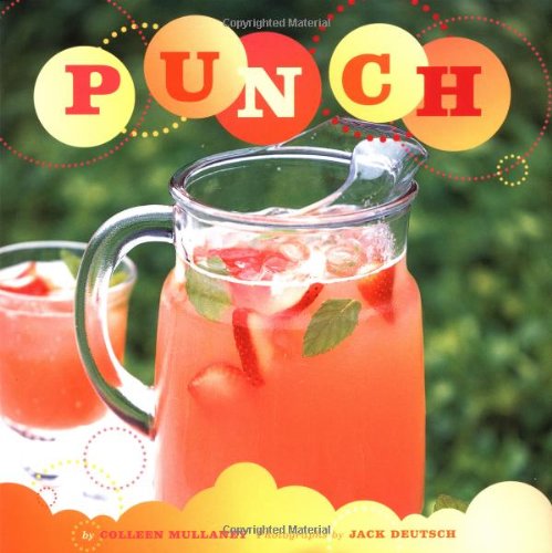 Punch