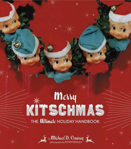 Merry Kitschmas