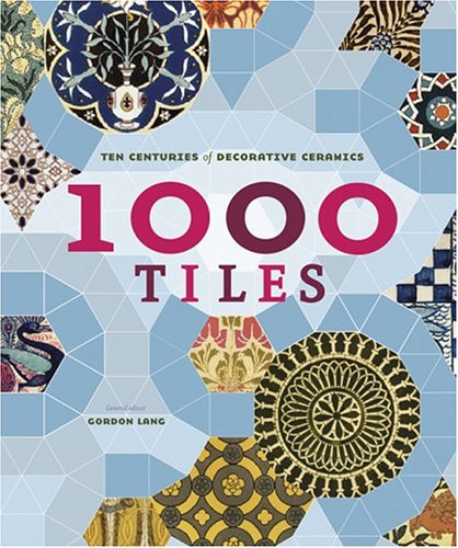 1000 Tiles