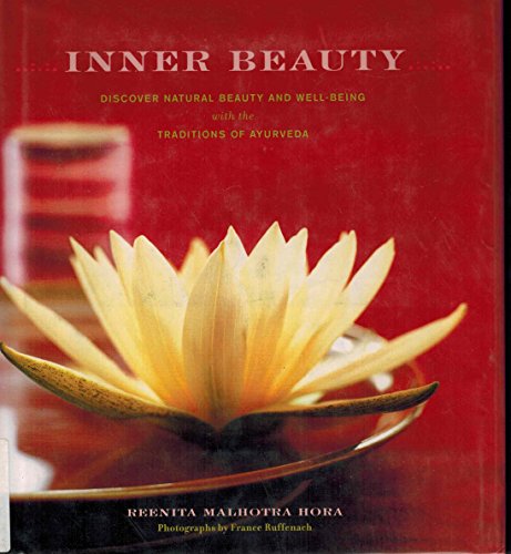 Inner Beauty