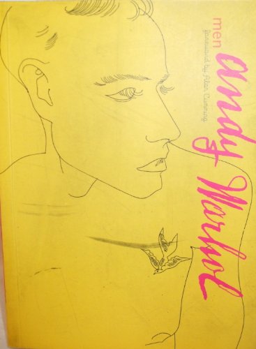 Andy Warhol Men