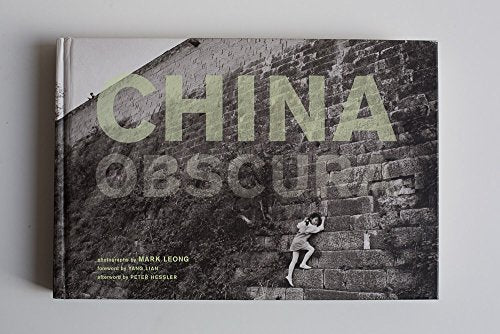 China Obscura