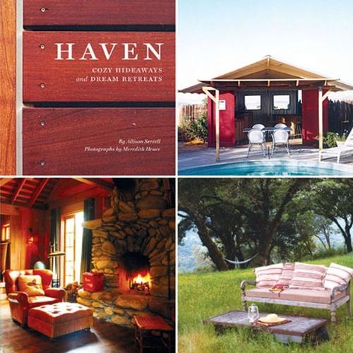 Haven