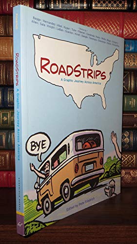 Roadstrips