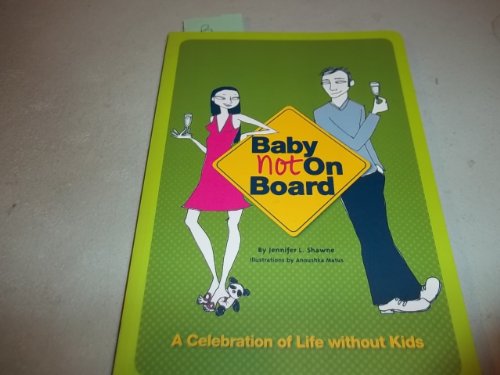 Baby Not on Board