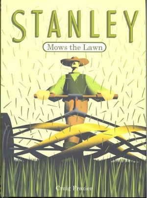 Stanley