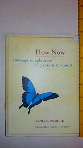 How Now