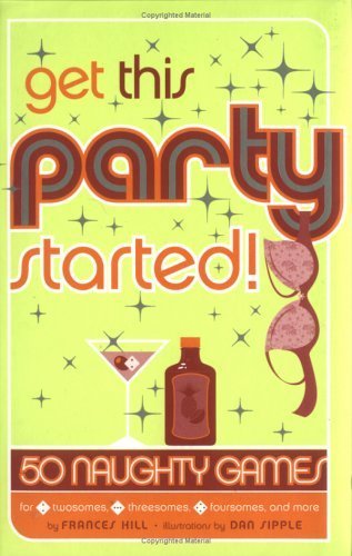 Get This Party Started