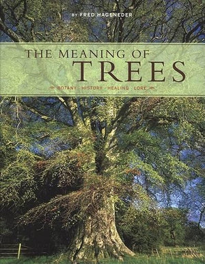 The Meaning of Trees