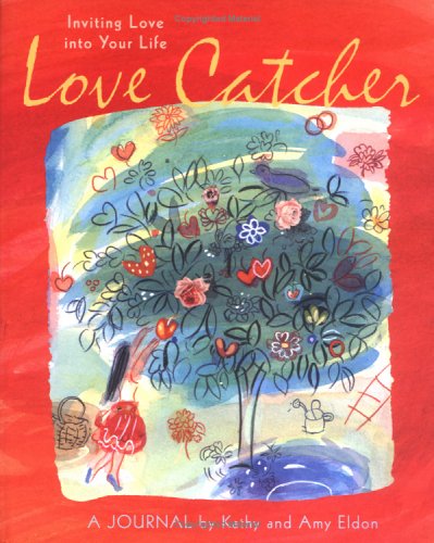 Love Catcher