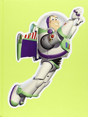 To Infinity and Beyond