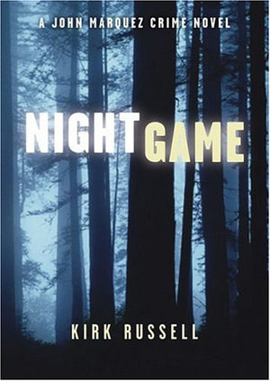 Night Game