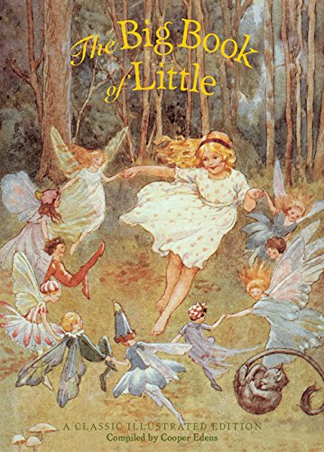 Big Book of Little