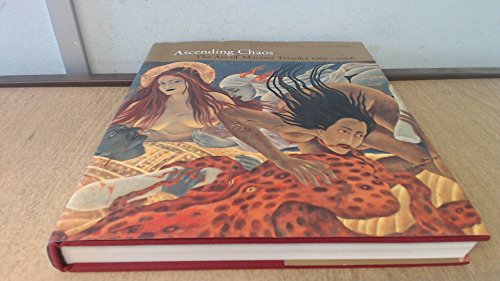 Ascending Chaos