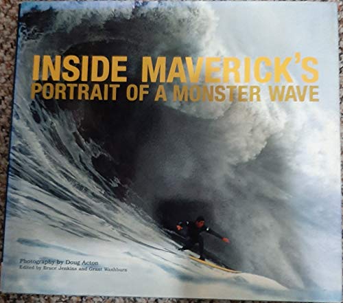 Inside Mavericks