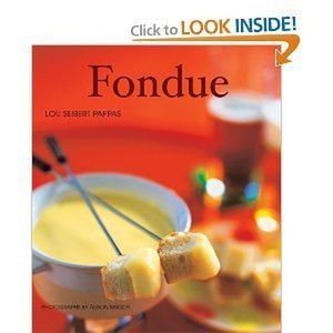 Fondue 