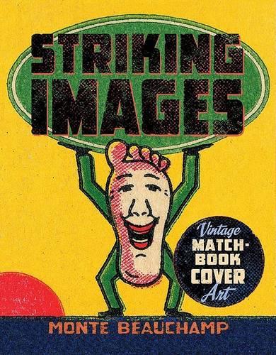 Striking Images