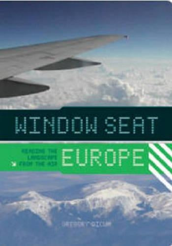 Window Seat