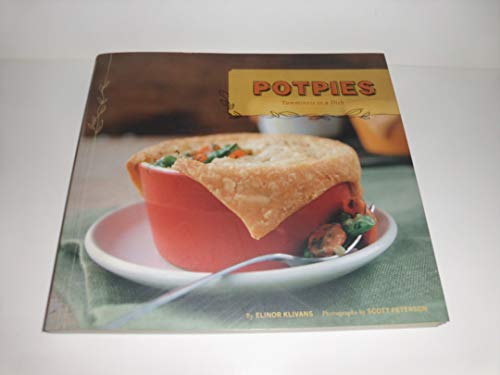 Pot Pies