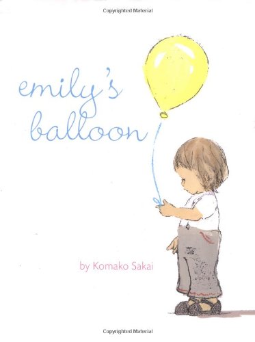 Emilys Balloon