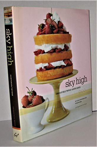 Sky High