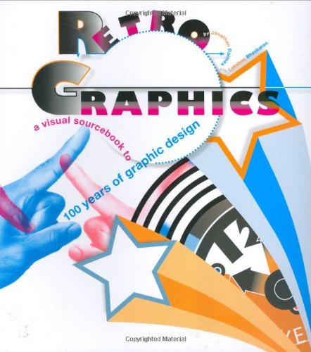 Retro Graphics