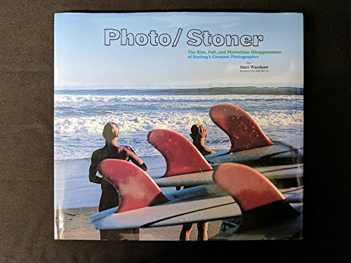 Photo/Stoner