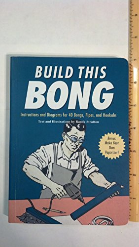 Build This Bong