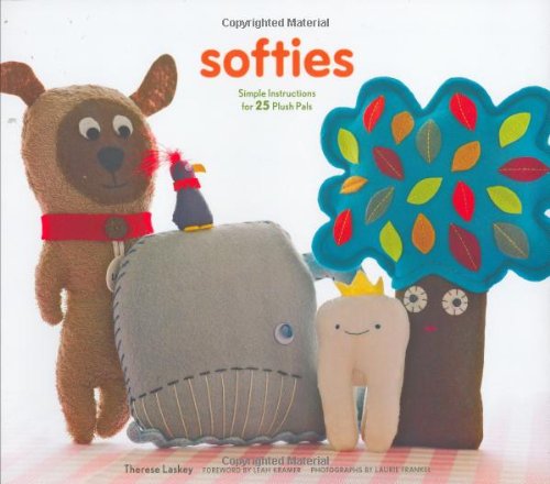 Softies