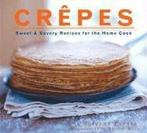 Crepes 