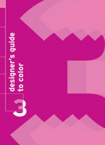 Designer's Guide to Color