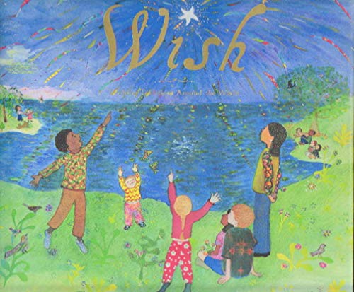 Wish