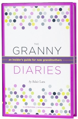 Granny Diaries
