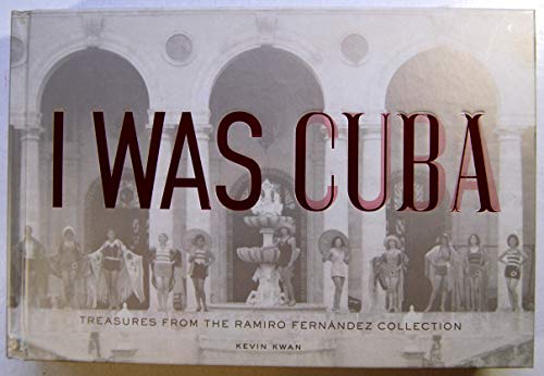 I Was Cuba