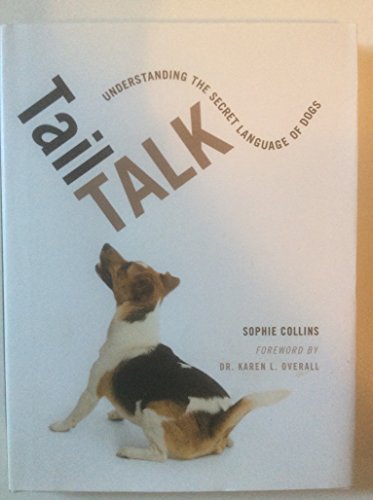 Tail Talk