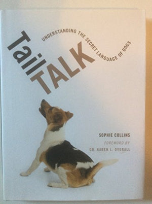 Tail Talk