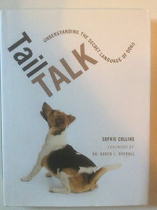 Tail Talk 