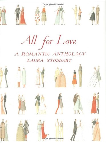 All for Love