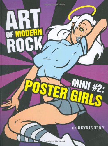 Art of Modern Rock