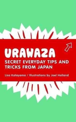 Urawaz