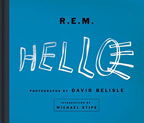 REM: Hello