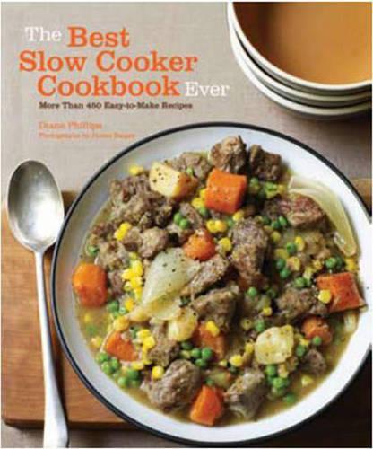 Slow Cooker