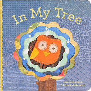 In My Tree