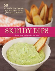 Skinny Dips 