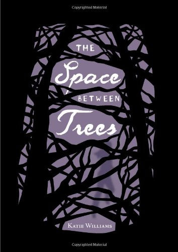 Space Between Trees