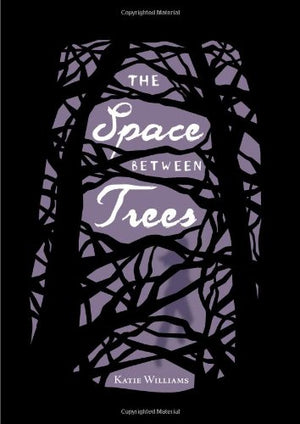 Space Between Trees