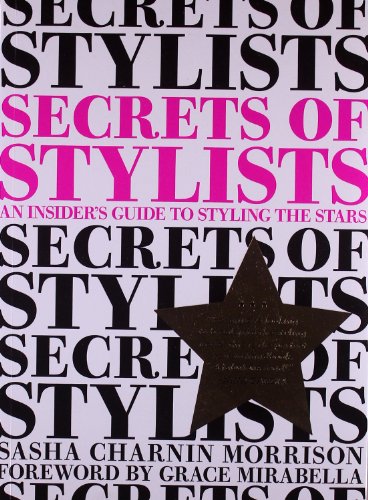 Secrets of Stylists
