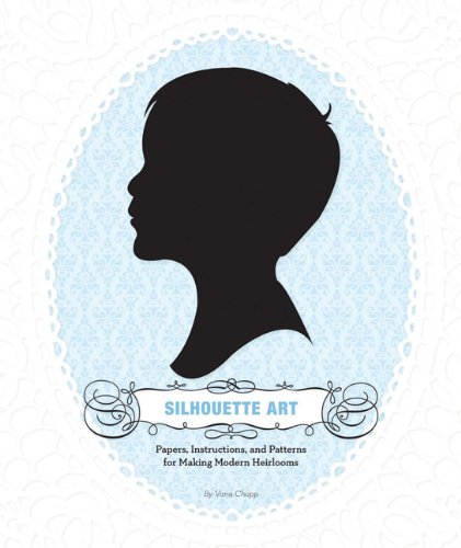 Silhouette Art