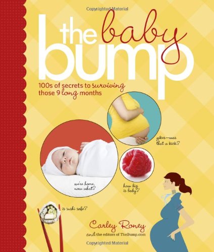 Baby Bump